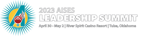 2023 AISES Leadership Summit